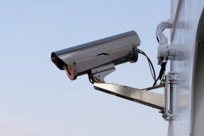 electronic-surveillance-services